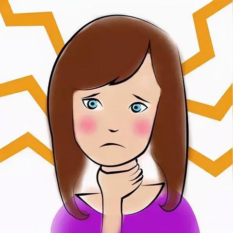 炎孕新研究揭示炎症与怀孕的微妙联系，最新成果解读